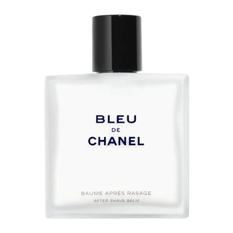 cheapest chanel blue aftershave